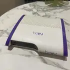 رسيفر بي ان bien