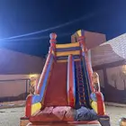 زحليقه هوائيه