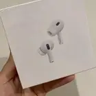 سماعة أبل الجيل التاني