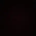 مكينه شاص 24