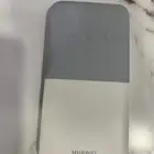 واي فاي 4G للبيع