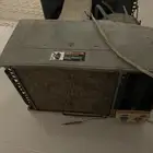 مكيف مستعمل