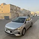 اكسنت 2023