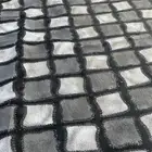فرشه مستخدمه للبيع التواصل واتساب السعر علئ السوم
