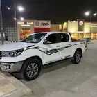 هايلكس 2020 GLX.x