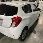 سبارك 2020