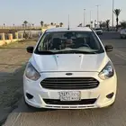 فورد فيقو 2018 للبيع