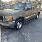 جمس سوبرمان 2003