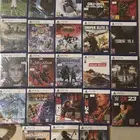 ألعاب بلايستيشن 5   4