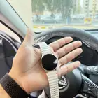 ساعه سامسونج watch 7