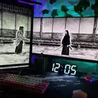 شاشة قمينق من لينوفو 240-280هيرتز