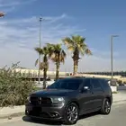 درانجو آرتي 2014 فل V8