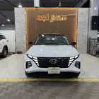 توسان موديل 2023 دبل سمارت بلس