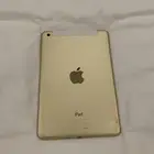 للبيع ايباد ميني ( iPad mini 3 )