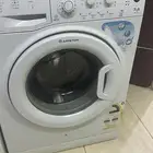 غسالة