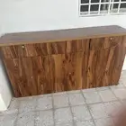 دولاب ثلاث ضرف للبيع