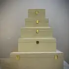علب جلد