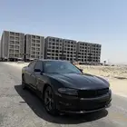 دودج تشارجر 2023