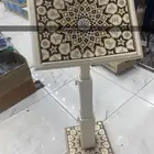 استاند مصاحف طبقات مقاس كبير