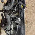 راديتر لكزس 430