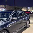 فورد تورس اعلي فئه نظيف للبيع