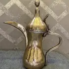 دلة رسلان