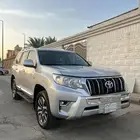 برادو 2022 فل كامل 6سلندر
