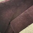 موكيت جودة عالية