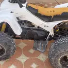 دباب اربع كفرات حجم ميه دباب مخزن