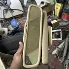 قطع لكزس 430
