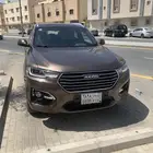 هافال h6 2020 فل كامل أعلى فئة