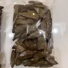 عود كلمنتان   مروكي
