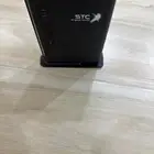 مودم شبكة