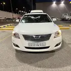 اوريون 2009 مالك اول