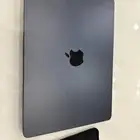 لابتوب ماك آير ابل M3