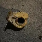 هوك