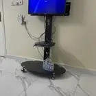 طاوله تلفزيون