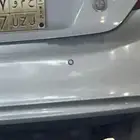 لوحه للبيع