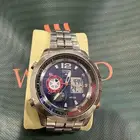 ساعه سيتزن اصلي مميزه