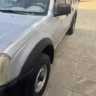 ديماكس غمارتين دبل 2004