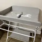 عربيه تبديل بيبي