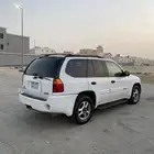 جمس انفوي 2004 نظيف جدآ
