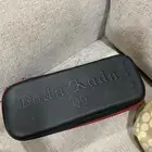 مكرفون