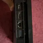 سوني 4 سليم 1 TR