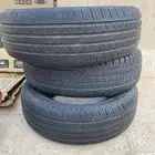 هايلوكس 2020