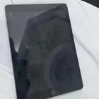 ايباد الجيل التاسع