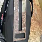 قطع بيوك مستخدمه