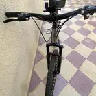 سيكل ترك ب 400