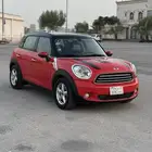 بي ام دبليو مني كوبر 2011 فل كامل