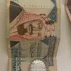 ريال الملك فهد والملك عبدالعزيز للبيع